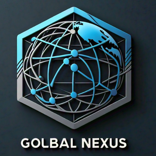 Global Nexus - Medium