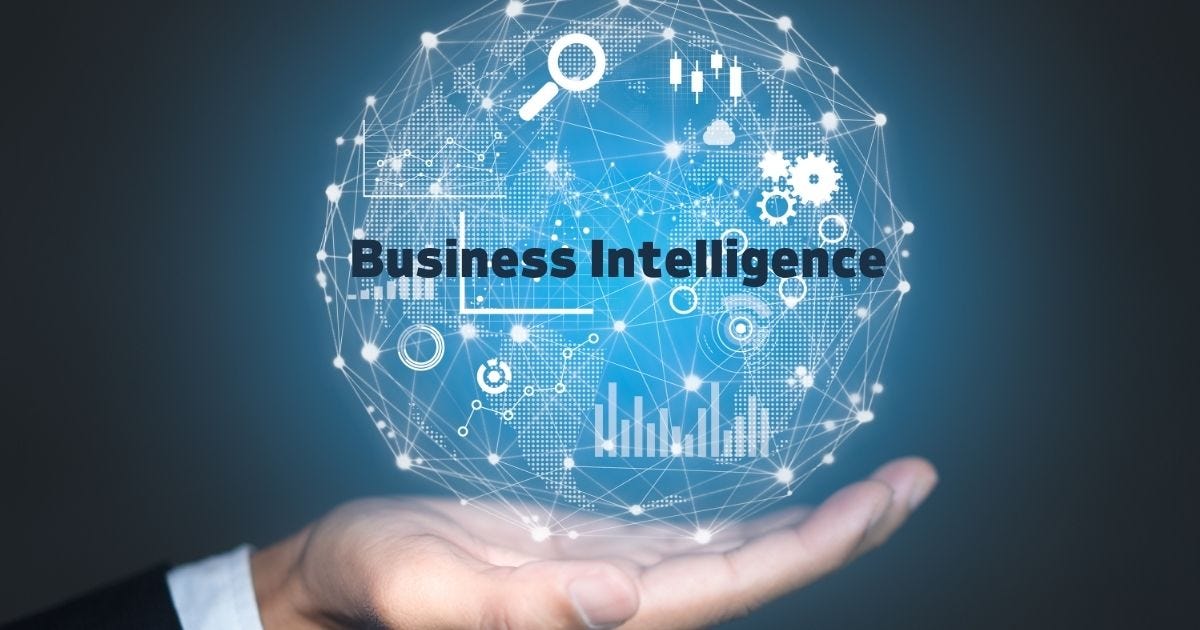 Indian Companies Driving Business Intelligence with Generative AI