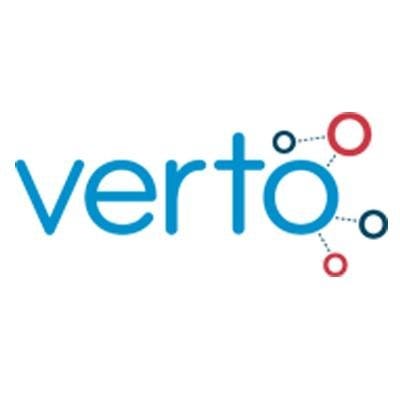 Vertocloud – Medium