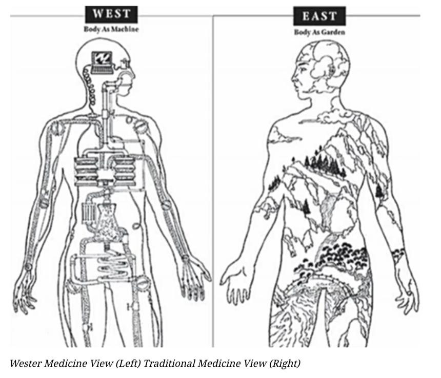 traditional-versus-western-medicine-consider-both