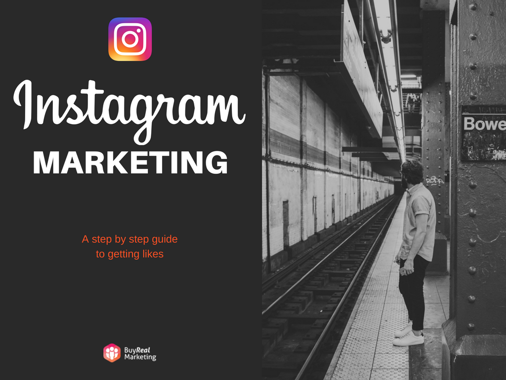 instagram marketing is essential to get real instagram followers to follow an account png 1024x768 instagram - instagram likes uk instagramlikesuk on pinterest