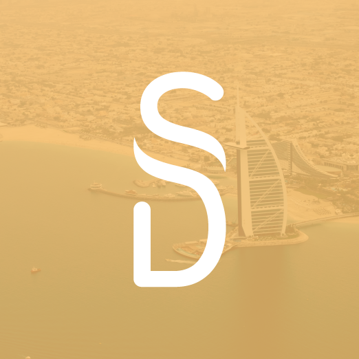 secret-dubai-medium