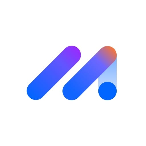 Friends of marscode medium