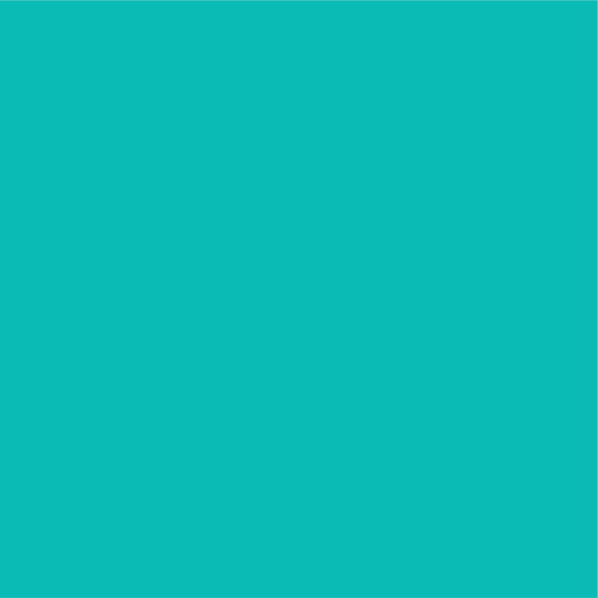About A Brand Colour Tiffany Blue Polleni New Ideas Medium About A Brand Colour Tiffany Blue