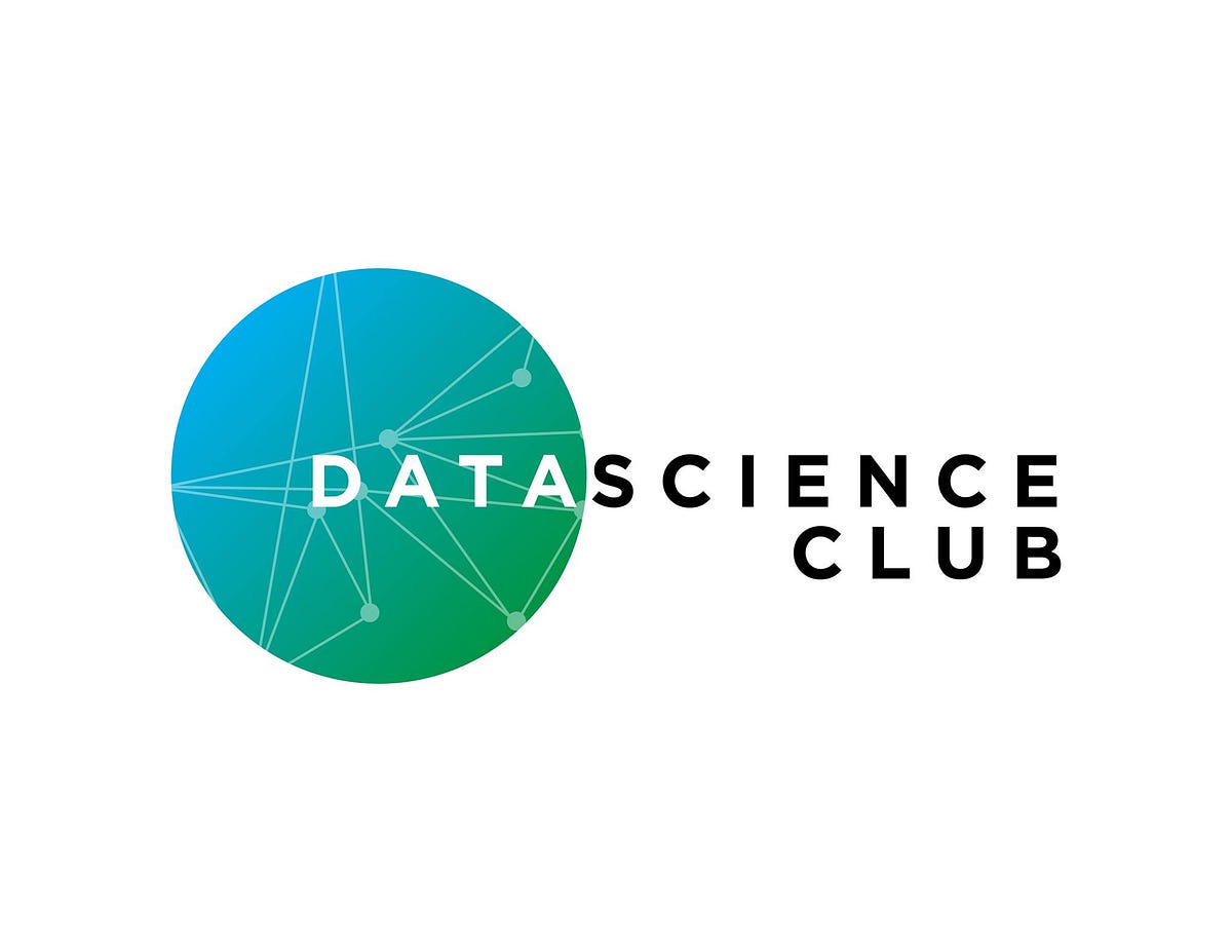 Latest stories published on Waterloo Data Science Club – Medium