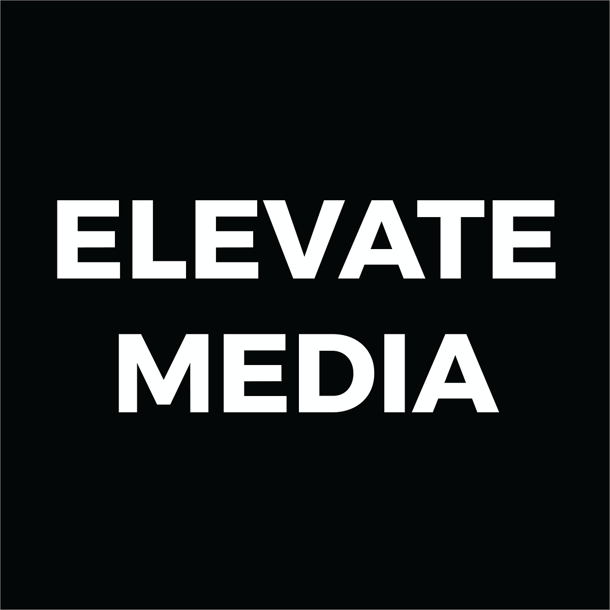 Elevate Media Medium