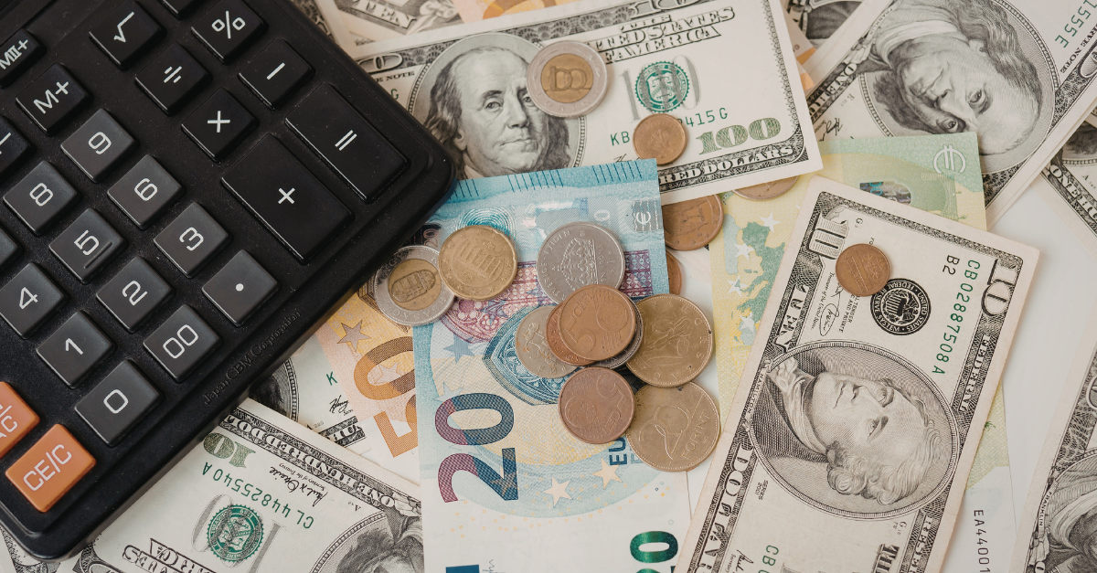 How to Calculate Your Store’s Real Conversion Rate (Most Managers Don’t Know This)