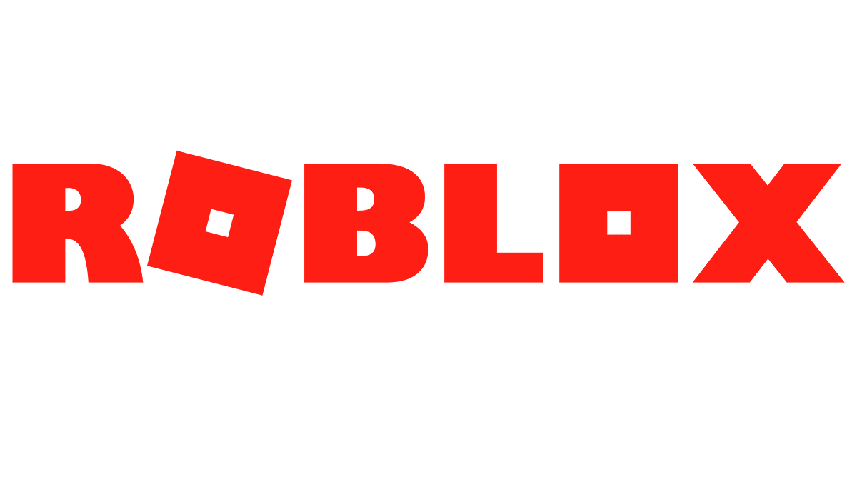 Earn Free Robux Free Roblox Gift Cards Medium - free roblox cards