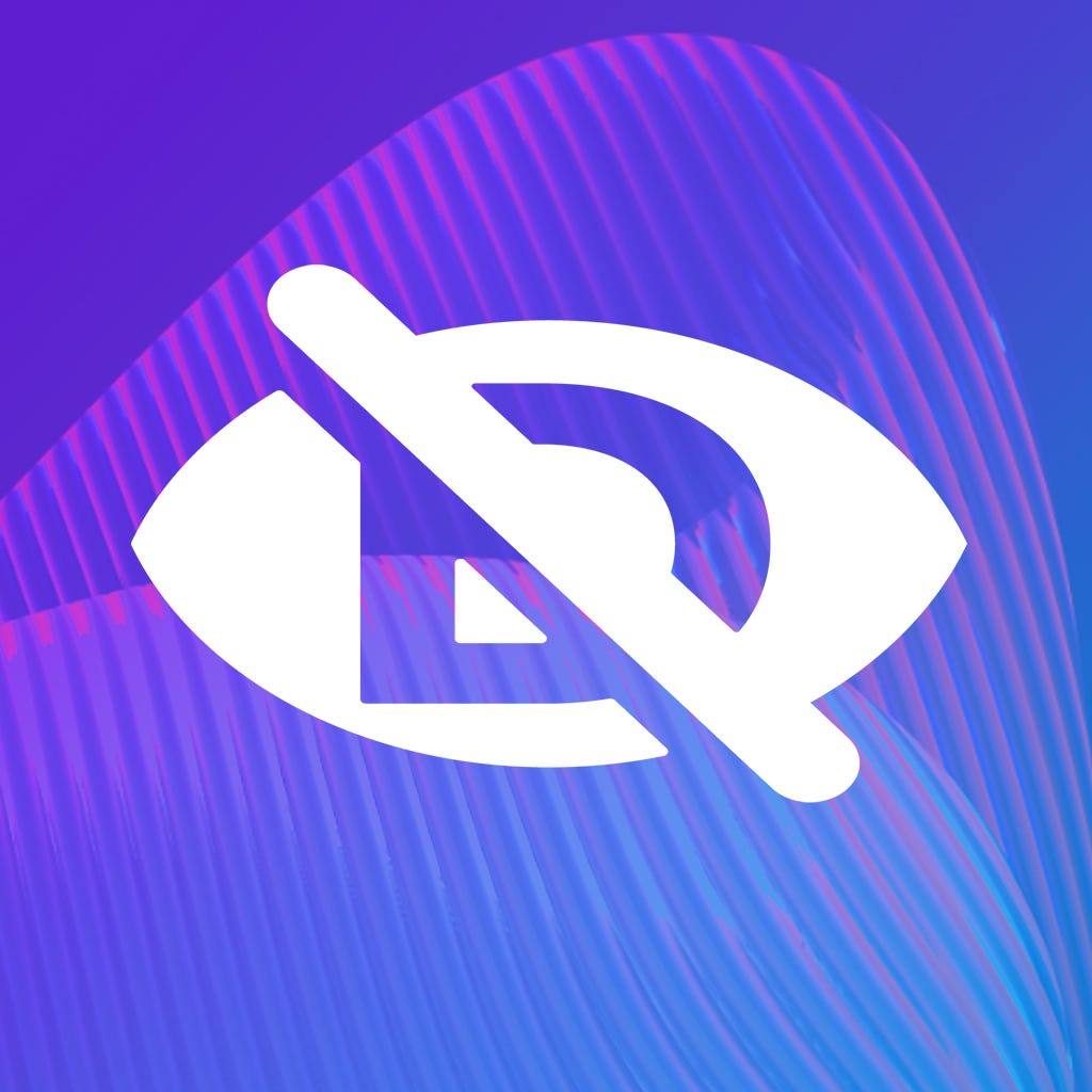 Discreet News - Medium