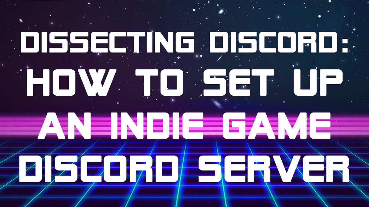 How To Join The Adopt Me Discord Server 2024 