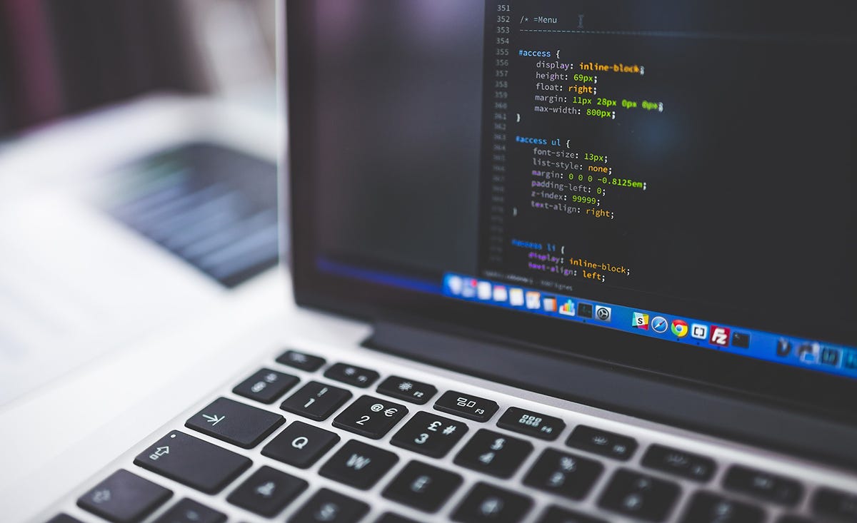 Programming Languages That Will Rule the Game in 2018