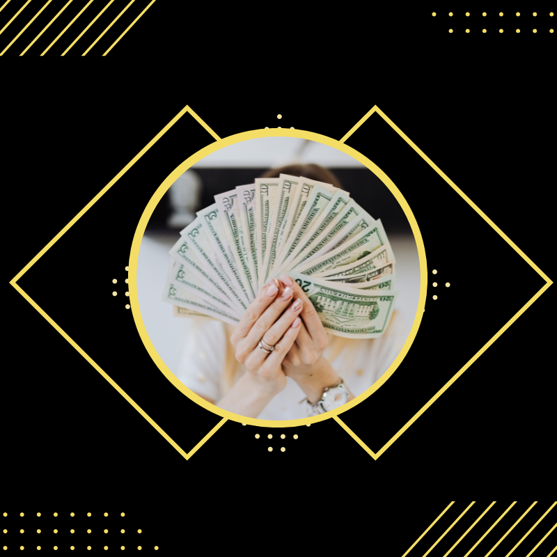 First Time Finance Medium