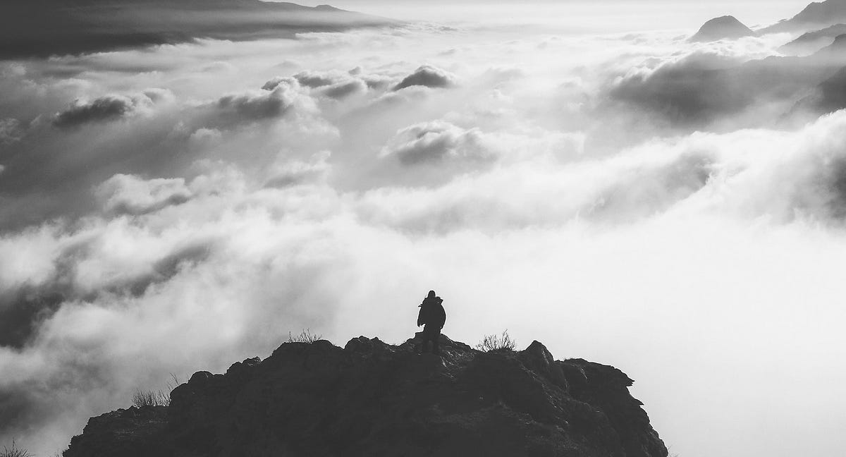 How we integrate with “Edge” using Go and AWS