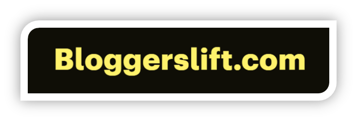 bloggerslift.com domain name for sale