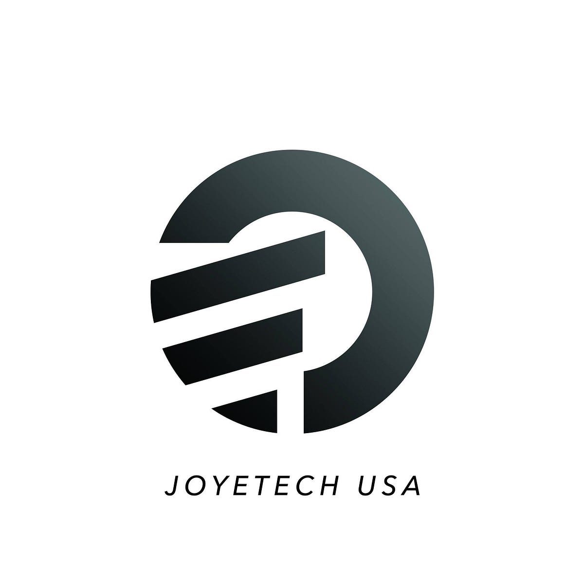 Joyetech USA – Medium
