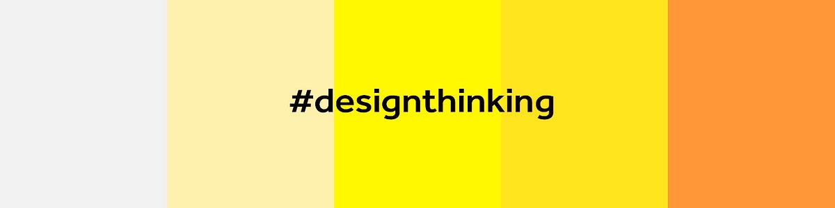 What do customers really want?