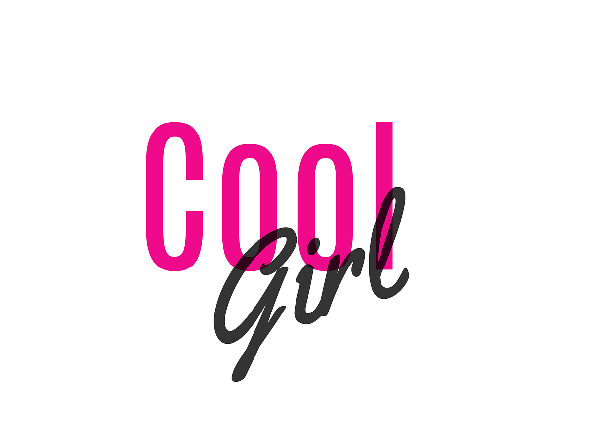 cool-girl-medium