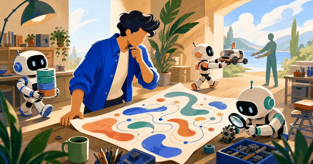 How Will The Future Software Engineer Distinquish Itself When Writing Code Becomes Fully…