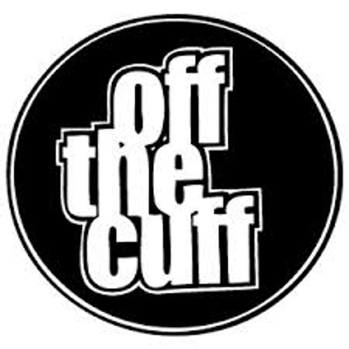 Off The Cuff Franchising Medium