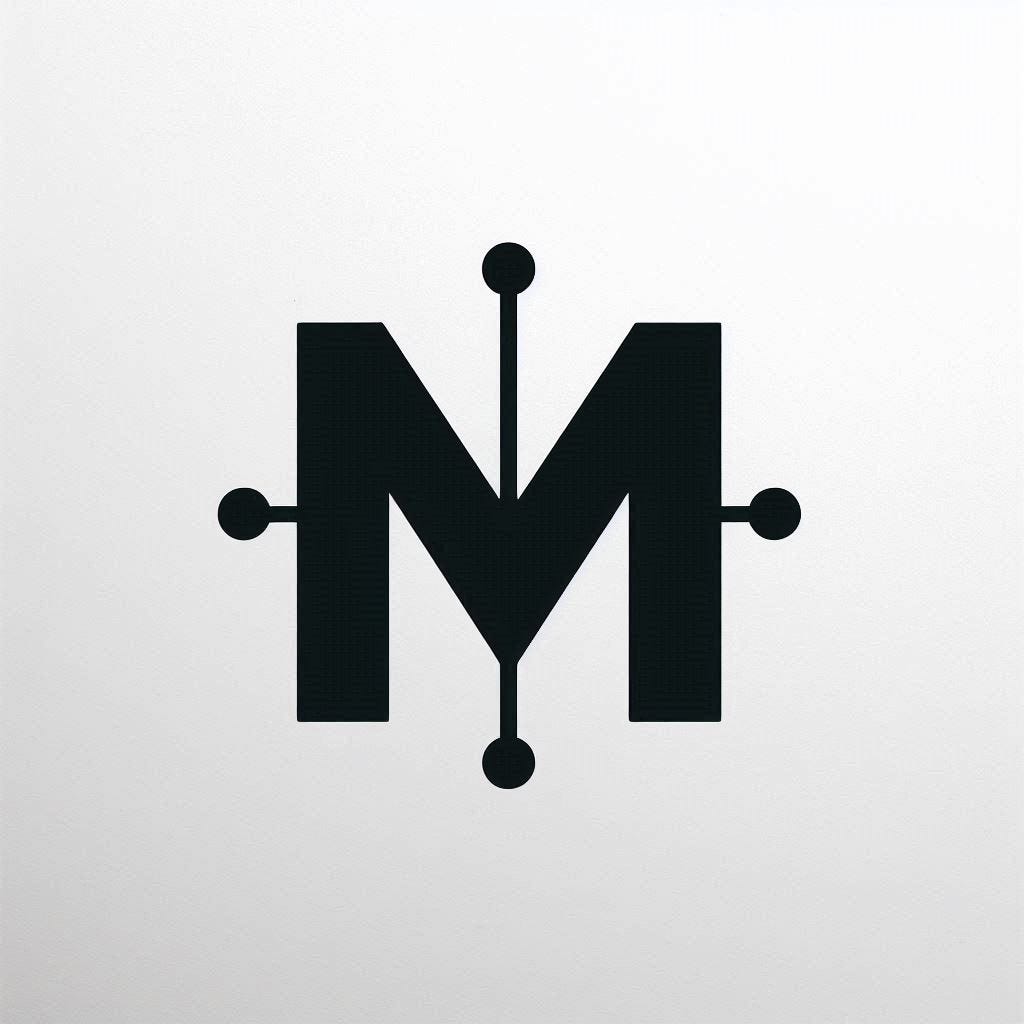 Modern Mathematics Medium Modern mathematics medium