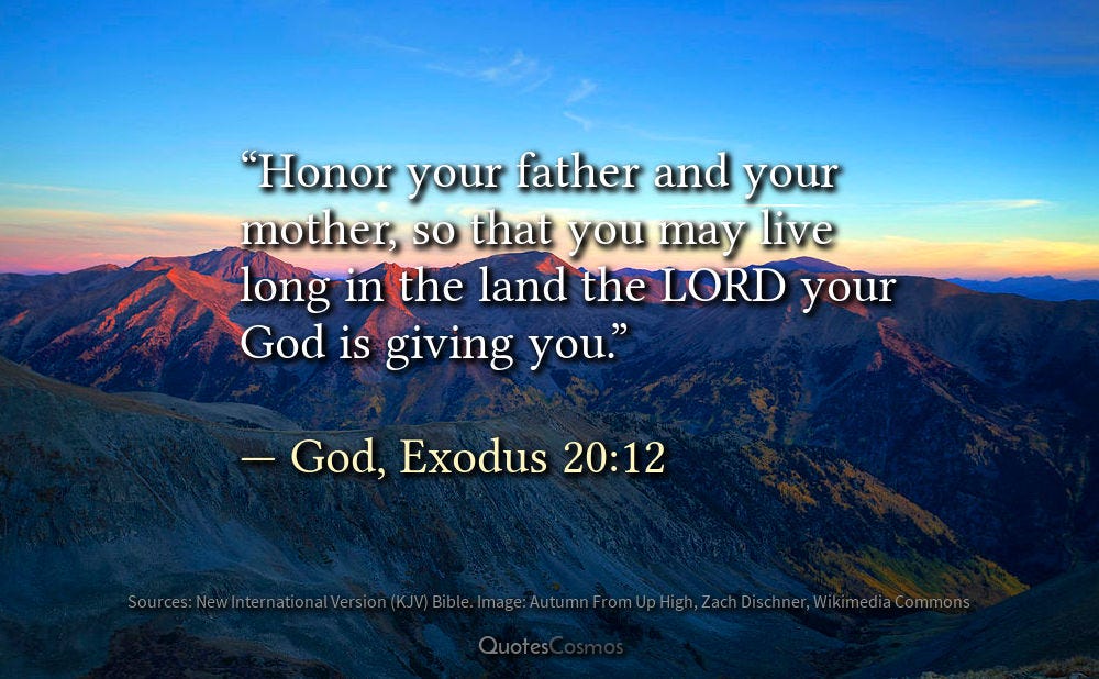 honor-your-father-and-your-mother-god-exodus-20-12