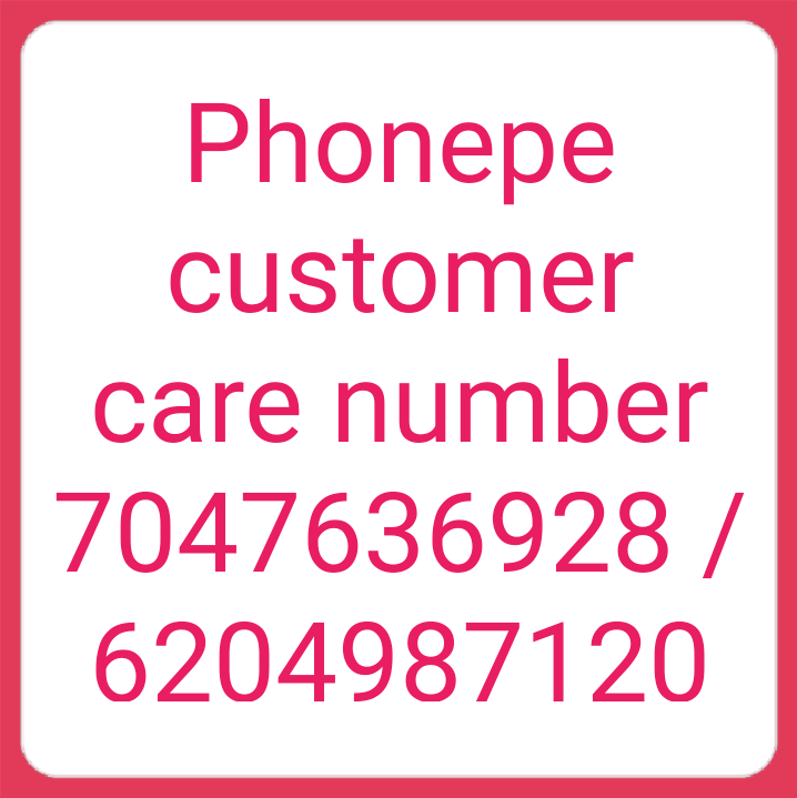 phonepe-customer-care-helpline-number-medium