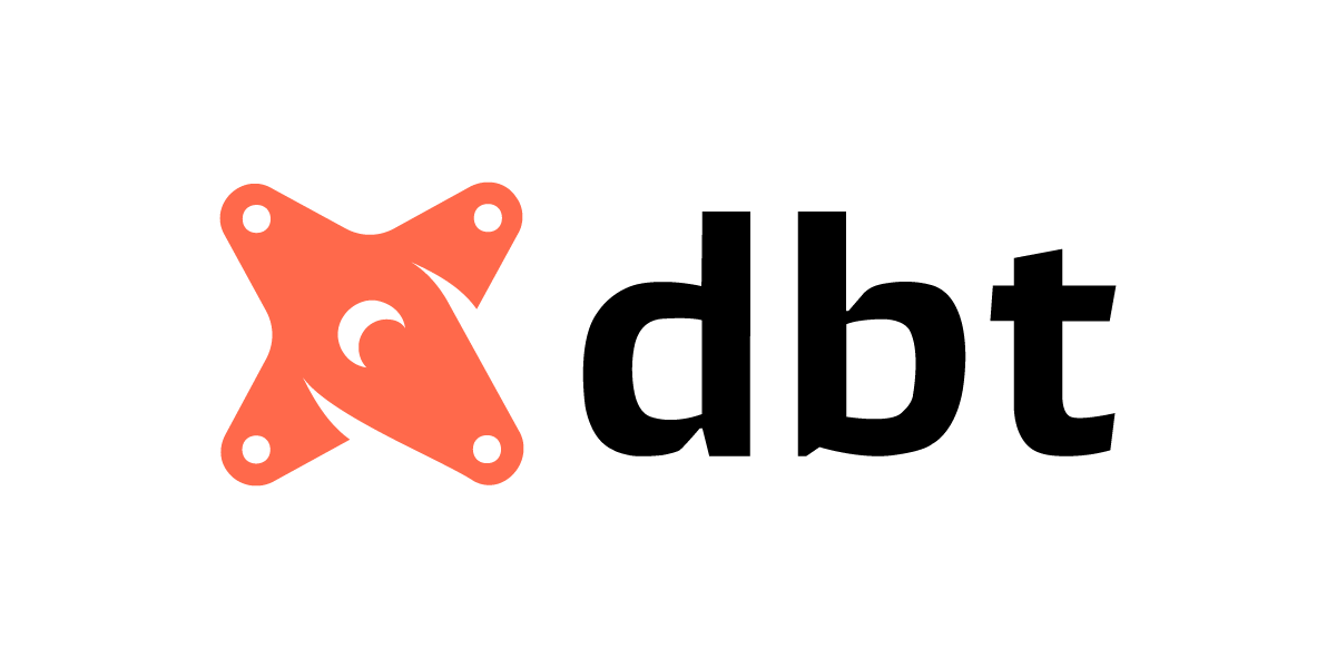 DBT (Data Build Tool) Explained — A Beginner’s Guide