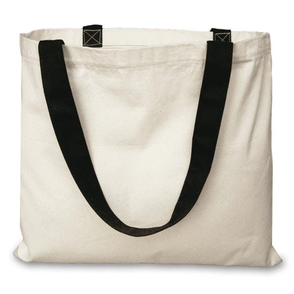 Where You Can Order Custom Tote Bags Without Minimum