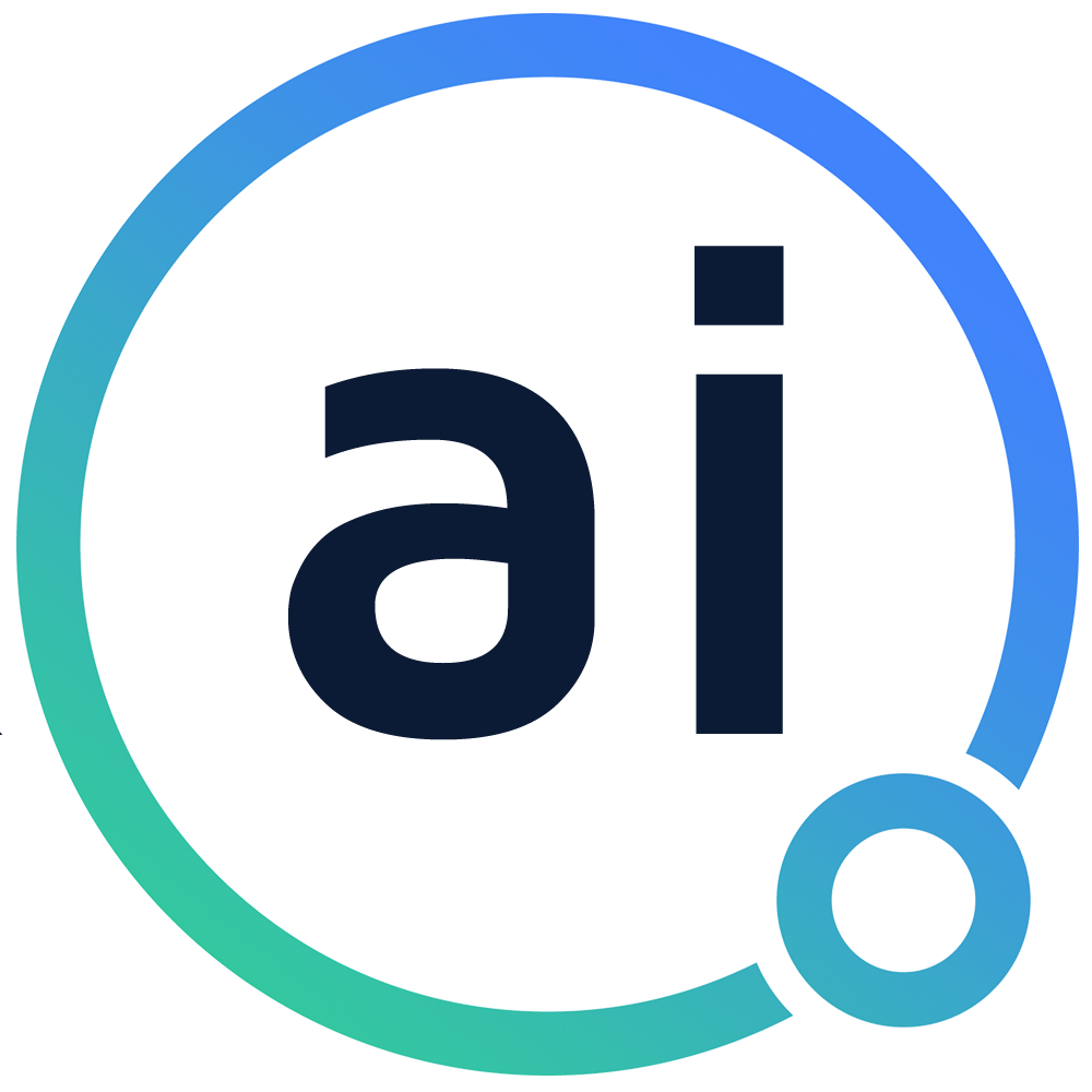 Ask AI - Medium