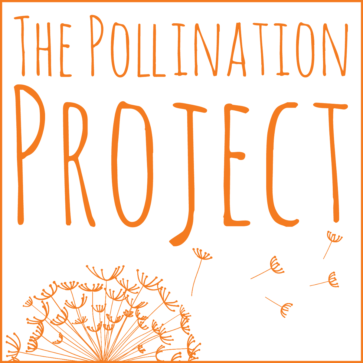 the-pollination-project-medium