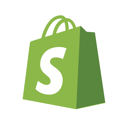 shopify-mobile-medium