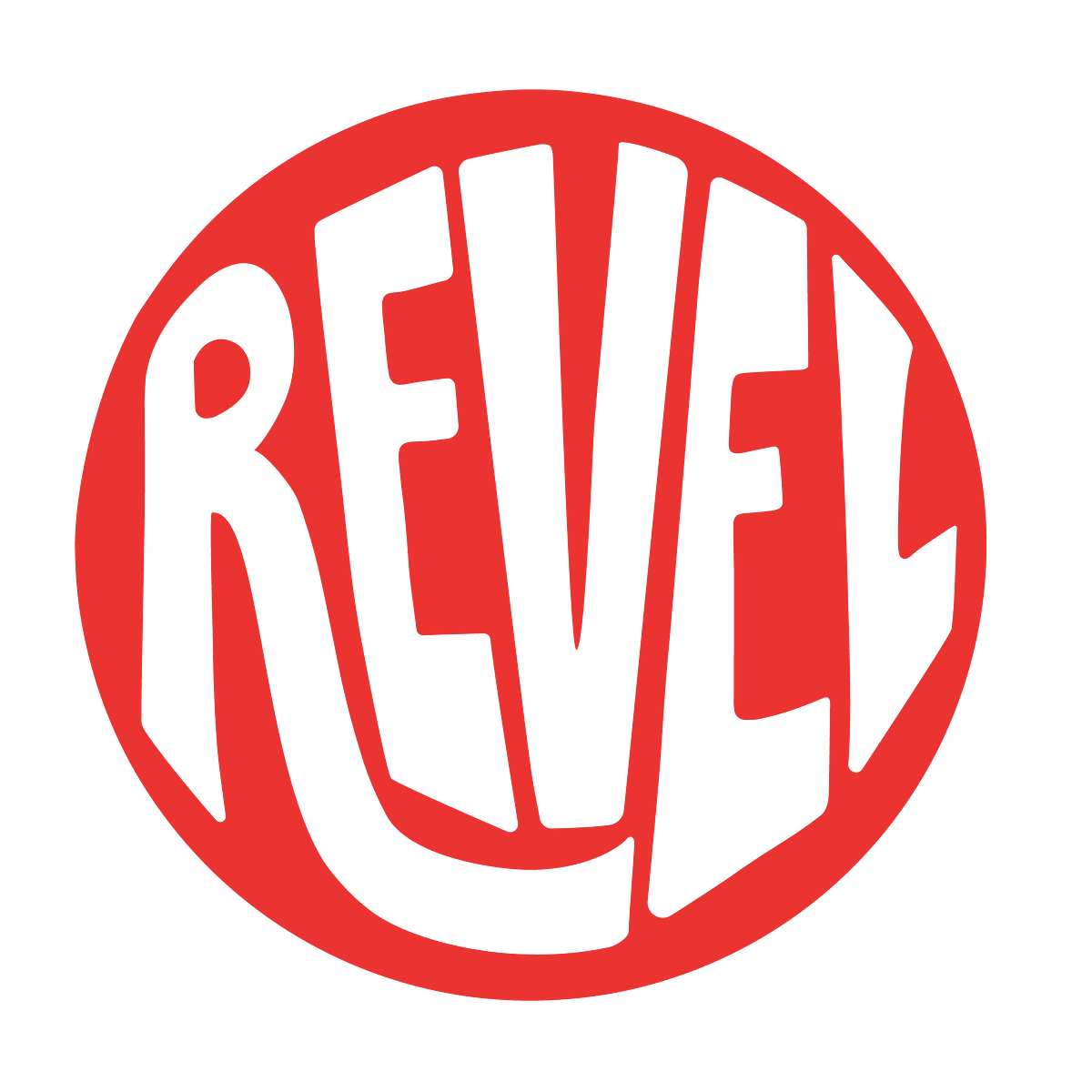 revel-upfront-medium