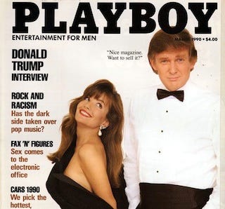List of Playboy videos - Wikipedia