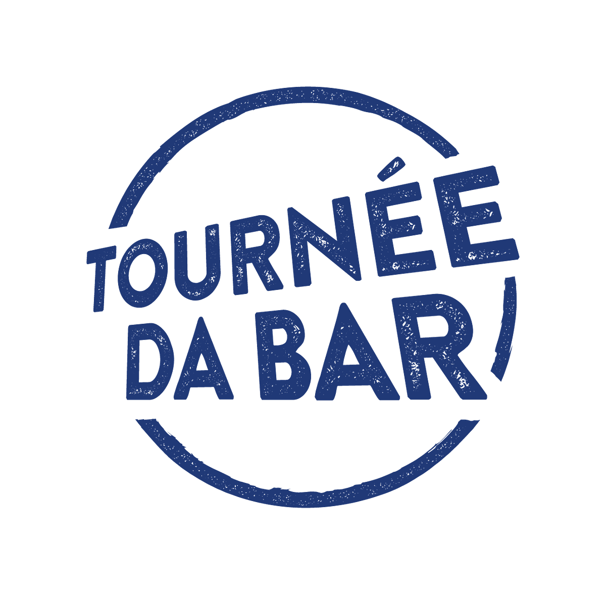 tourn-e-da-bar-medium
