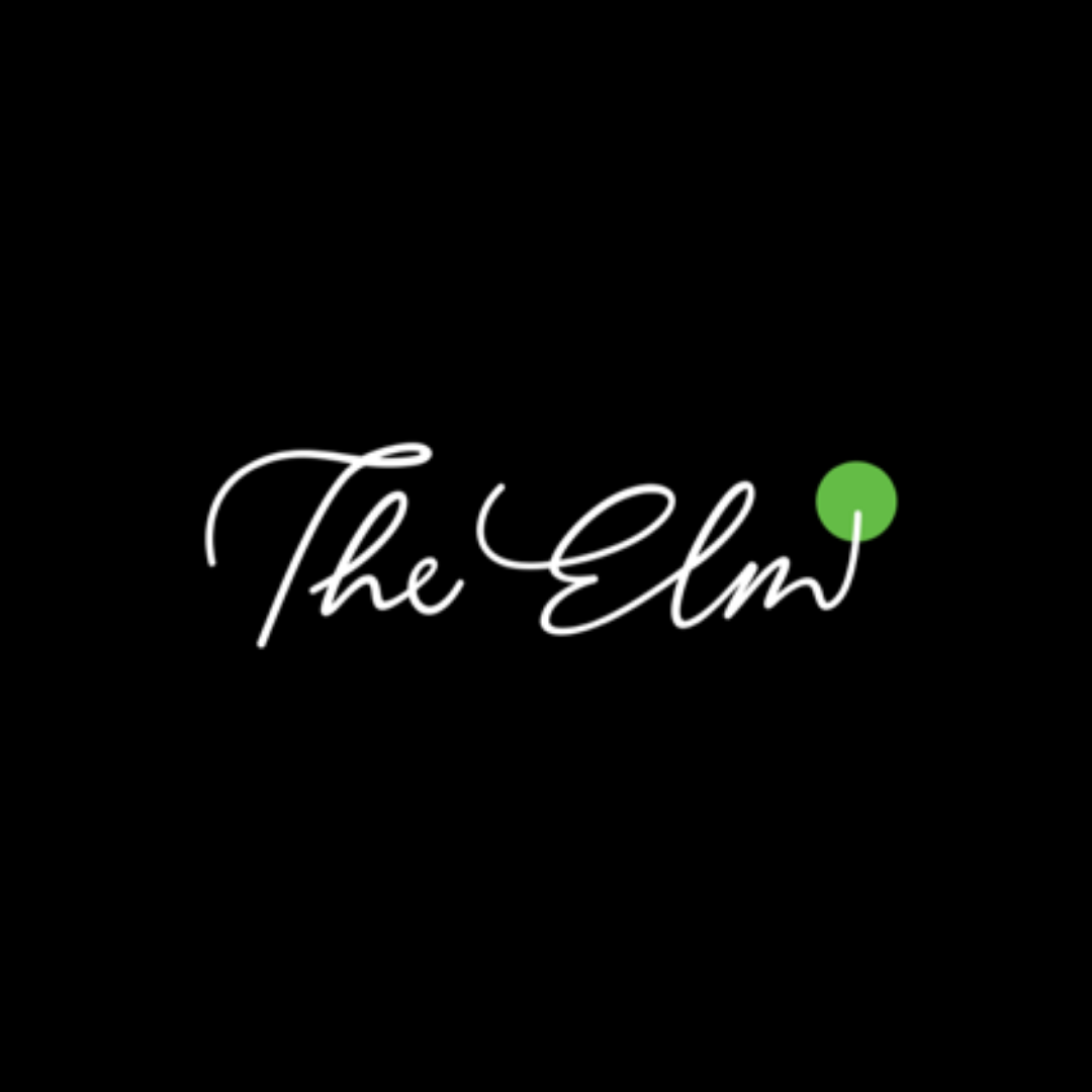 the-elm-tree-medium