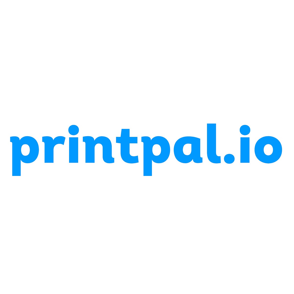 printpal-io-medium