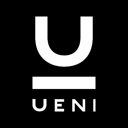 5 letter words with ueni