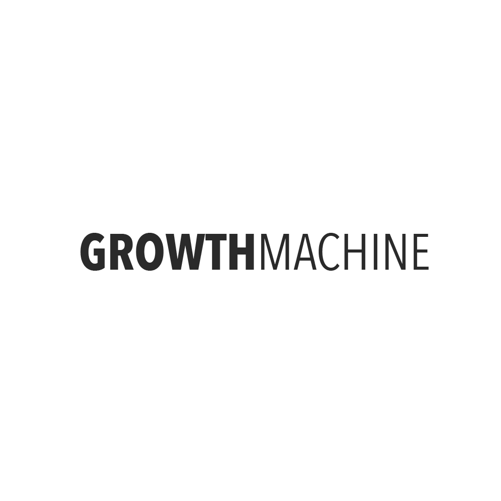 growth-machine-medium