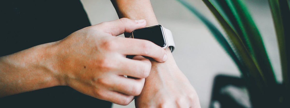 The Rise of Product Design