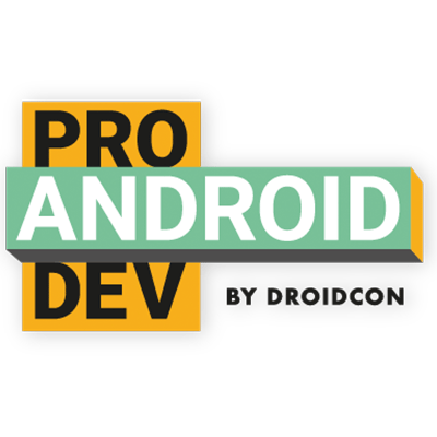 ProAndroidDev