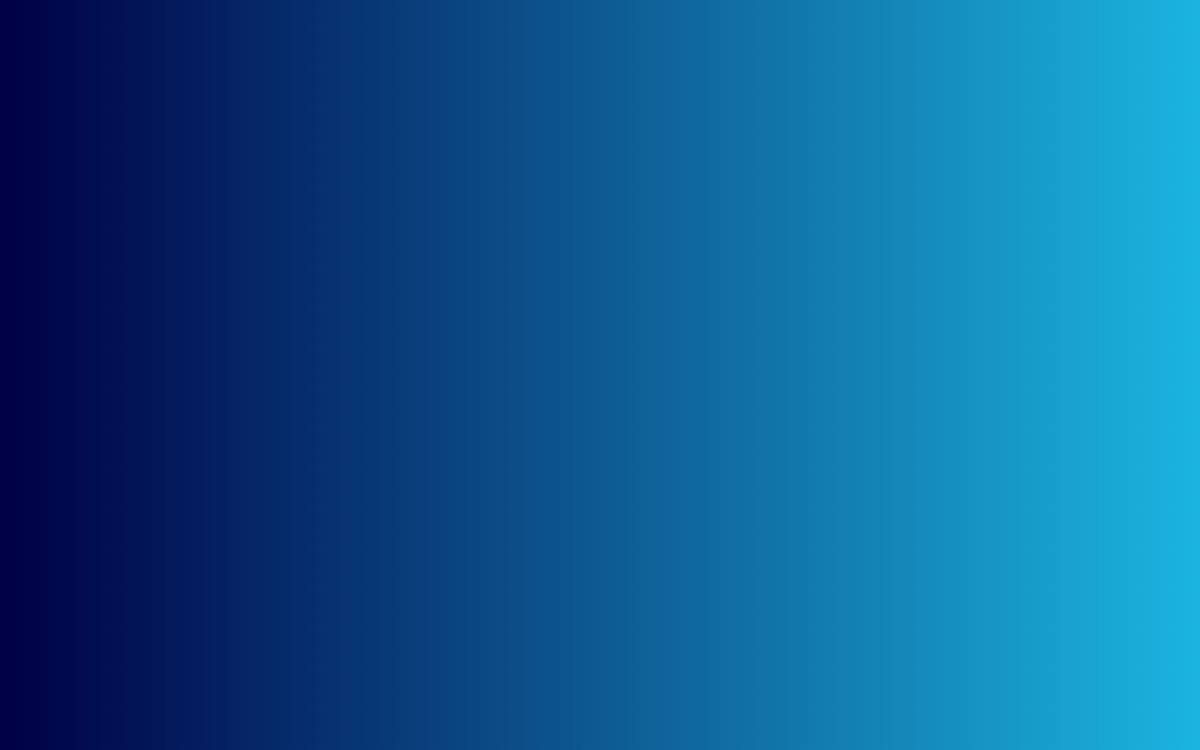 Machine Learning Recipes Medium
