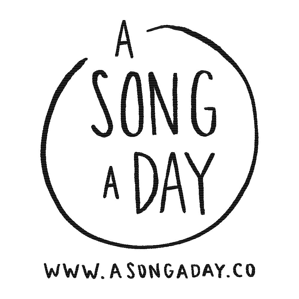 a-song-a-day-medium