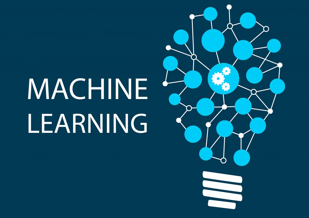 Image result for machine learning