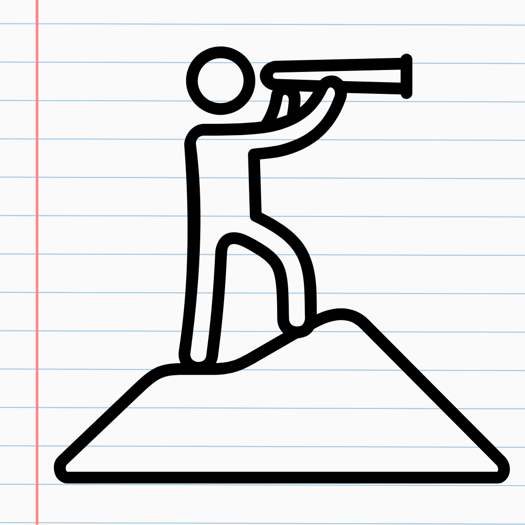 Walk Worthy Medium