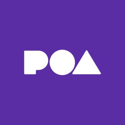 Poa Network description