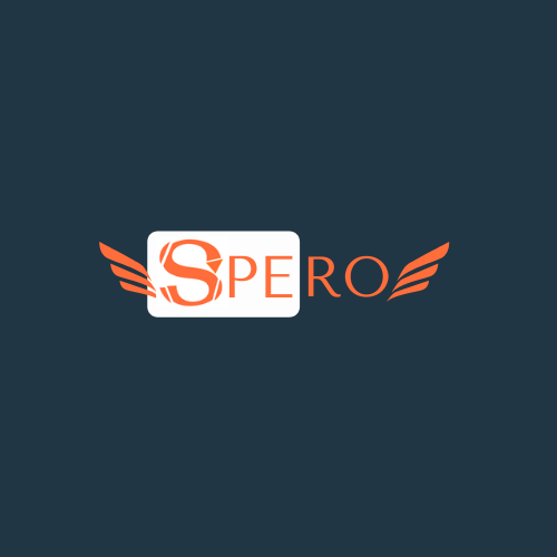 SPERO Engineering - Medium