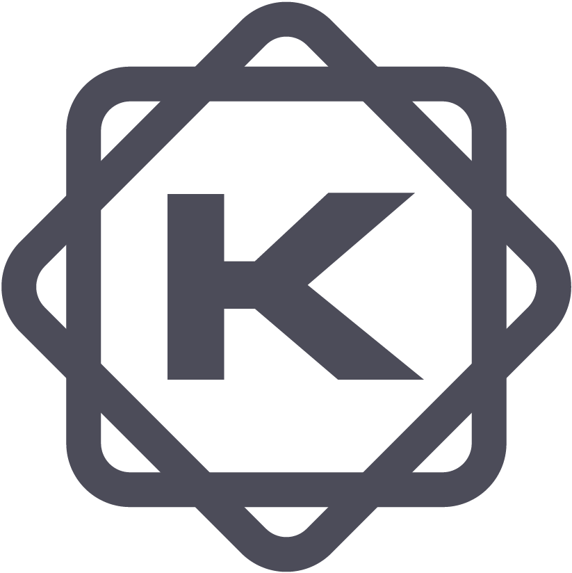 KOBOT – Medium