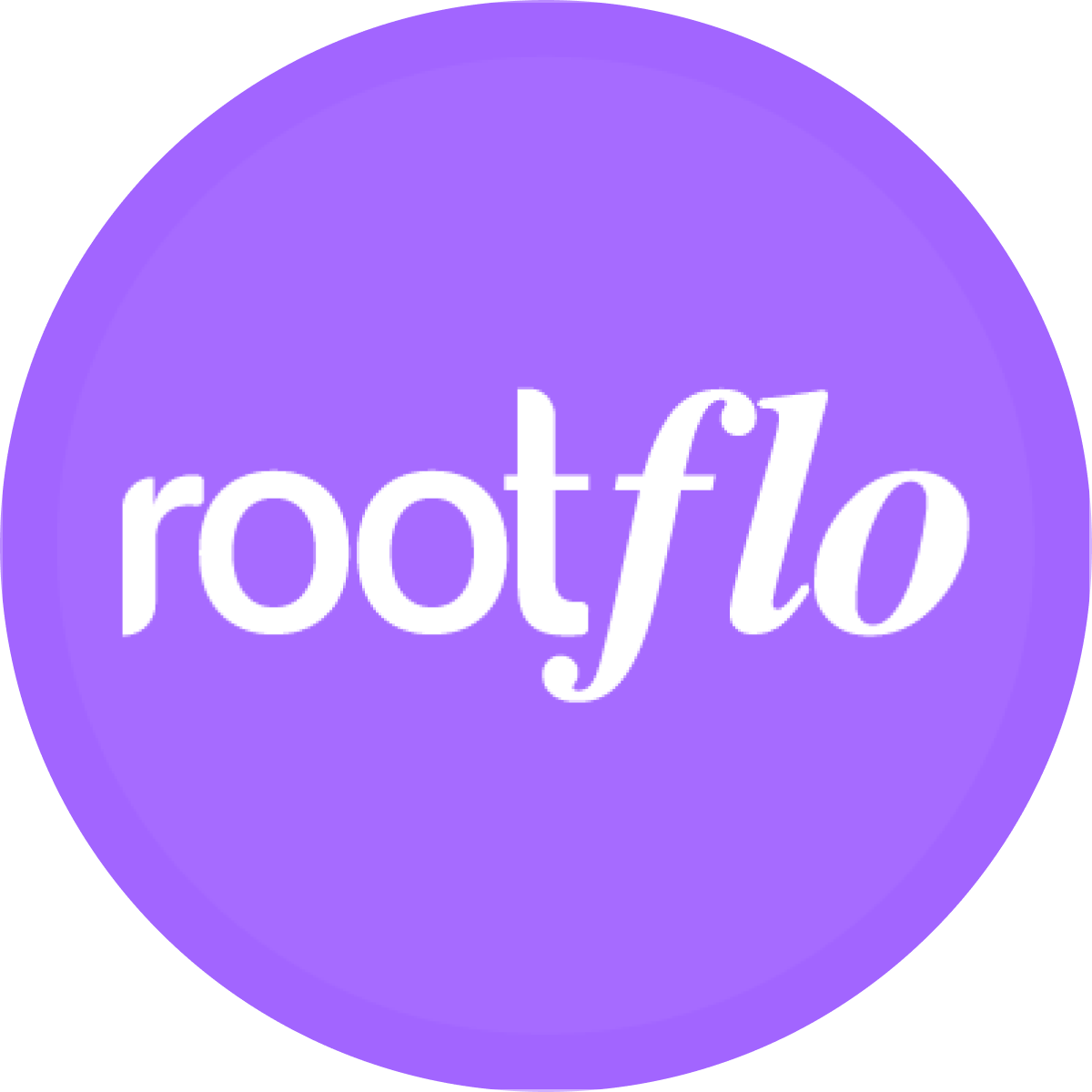 rootflo-medium