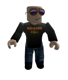 From The Devs If It Wasn T For Roblox I Might Have Stopped Making - want to see more from jamie fristrom check out his twitter or roblox pages for updates on his games and projects