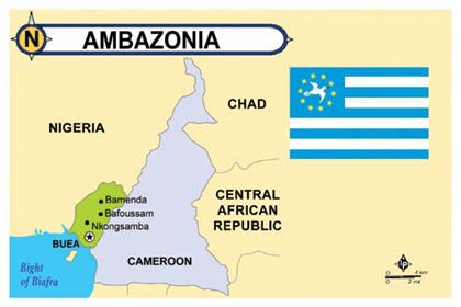 ambazonia biafra same medium itemid option index